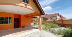 Impian Emas – 2 Storey Corner Terrace House – FOR SALE Impian Emas – 2 Storey Corner Terrace House – FOR SALE