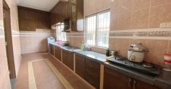 Impian Emas – 2 Storey Corner Terrace House – FOR SALE Impian Emas – 2 Storey Corner Terrace House – FOR SALE