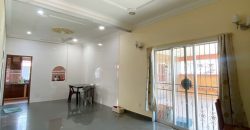 Impian Emas – 2 Storey Corner Terrace House – FOR SALE Impian Emas – 2 Storey Corner Terrace House – FOR SALE