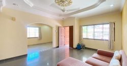 Impian Emas – 2 Storey Corner Terrace House – FOR SALE Impian Emas – 2 Storey Corner Terrace House – FOR SALE