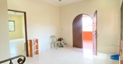 Impian Emas – 2 Storey Corner Terrace House – FOR SALE Impian Emas – 2 Storey Corner Terrace House – FOR SALE