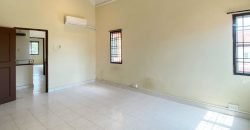 Impian Emas – 2 Storey Corner Terrace House – FOR SALE Impian Emas – 2 Storey Corner Terrace House – FOR SALE