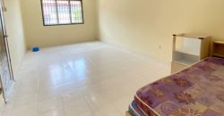 Impian Emas – 2 Storey Corner Terrace House – FOR SALE Impian Emas – 2 Storey Corner Terrace House – FOR SALE