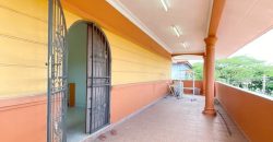 Impian Emas – 2 Storey Corner Terrace House – FOR SALE Impian Emas – 2 Storey Corner Terrace House – FOR SALE