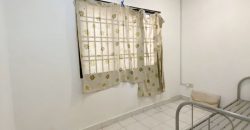 Impian Emas – 2 Storey Corner Terrace House – FOR SALE Impian Emas – 2 Storey Corner Terrace House – FOR SALE