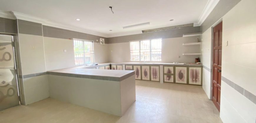 Impian Emas – 2 Storey Corner Terrace House – FOR SALE Impian Emas – 2 Storey Corner Terrace House – FOR SALE