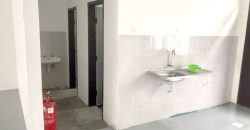 Taman Pulai Hijauan – 2 Storey Shop Lot – FOR RENT