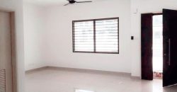 Seri Austin – 2 Storey Terrace House – FOR SALE Seri Austin – 2 Storey Terrace House – FOR SALE