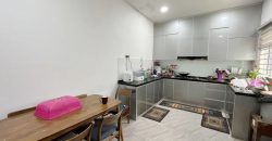 Seri Austin – 2 Storey Corner Terrace House – FOR SALE Seri Austin – 2 Storey Corner Terrace House – FOR SALE