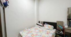 Seri Austin – 2 Storey Corner Terrace House – FOR SALE Seri Austin – 2 Storey Corner Terrace House – FOR SALE