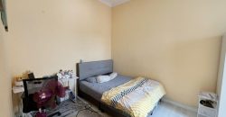 Seri Austin – 2 Storey Corner Terrace House – FOR SALE Seri Austin – 2 Storey Corner Terrace House – FOR SALE