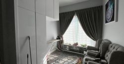 Seri Austin – 2 Storey Corner Terrace House – FOR SALE Seri Austin – 2 Storey Corner Terrace House – FOR SALE