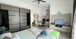 Seri Austin – 2 Storey Corner Terrace House – FOR SALE Seri Austin – 2 Storey Corner Terrace House – FOR SALE