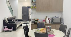 LA Garden @ Pulai Jaya – 2 Storey Terrace House – FOR SALE LA Garden @ Pulai Jaya – 2 Storey Terrace House – FOR SALE