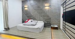 LA Garden @ Pulai Jaya – 2 Storey Terrace House – FOR SALE LA Garden @ Pulai Jaya – 2 Storey Terrace House – FOR SALE