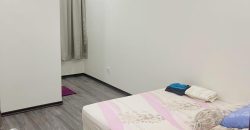 LA Garden @ Pulai Jaya – 2 Storey Terrace House – FOR SALE LA Garden @ Pulai Jaya – 2 Storey Terrace House – FOR SALE