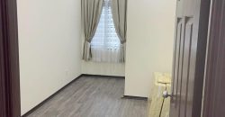 LA Garden @ Pulai Jaya – 2 Storey Terrace House – FOR SALE LA Garden @ Pulai Jaya – 2 Storey Terrace House – FOR SALE