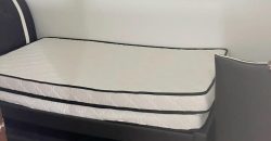 LA Garden @ Pulai Jaya – 2 Storey Terrace House – FOR SALE LA Garden @ Pulai Jaya – 2 Storey Terrace House – FOR SALE