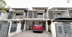 Glenmarie @ Mount Austin – 2 Storey Terrace House – FOR SALE Glenmarie @ Mount Austin – 2 Storey Terrace House – FOR SALE