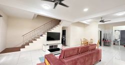 Glenmarie @ Mount Austin – 2 Storey Terrace House – FOR SALE Glenmarie @ Mount Austin – 2 Storey Terrace House – FOR SALE