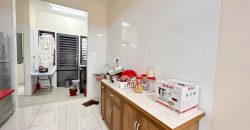 Glenmarie @ Mount Austin – 2 Storey Terrace House – FOR SALE Glenmarie @ Mount Austin – 2 Storey Terrace House – FOR SALE