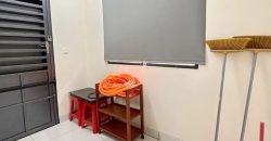 Glenmarie @ Mount Austin – 2 Storey Terrace House – FOR SALE Glenmarie @ Mount Austin – 2 Storey Terrace House – FOR SALE