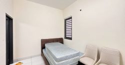 Glenmarie @ Mount Austin – 2 Storey Terrace House – FOR SALE Glenmarie @ Mount Austin – 2 Storey Terrace House – FOR SALE