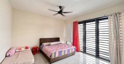 Glenmarie @ Mount Austin – 2 Storey Terrace House – FOR SALE Glenmarie @ Mount Austin – 2 Storey Terrace House – FOR SALE