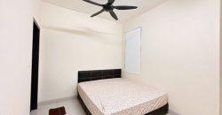 Glenmarie @ Mount Austin – 2 Storey Terrace House – FOR SALE Glenmarie @ Mount Austin – 2 Storey Terrace House – FOR SALE