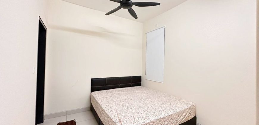 Glenmarie @ Mount Austin – 2 Storey Terrace House – FOR SALE Glenmarie @ Mount Austin – 2 Storey Terrace House – FOR SALE