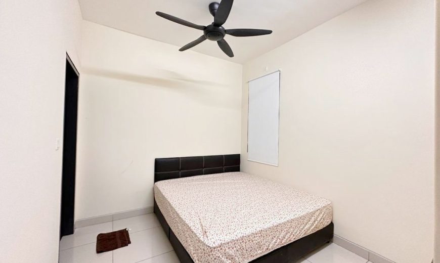 Glenmarie @ Mount Austin – 2 Storey Terrace House – FOR SALE Glenmarie @ Mount Austin – 2 Storey Terrace House – FOR SALE