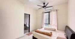 Glenmarie @ Mount Austin – 2 Storey Terrace House – FOR SALE Glenmarie @ Mount Austin – 2 Storey Terrace House – FOR SALE