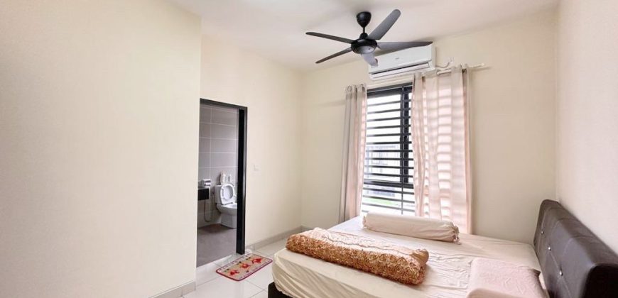 Glenmarie @ Mount Austin – 2 Storey Terrace House – FOR SALE Glenmarie @ Mount Austin – 2 Storey Terrace House – FOR SALE