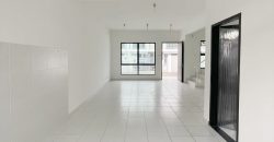 Austin Duta 4 – 2 Storey Terrace House – FOR SALE Austin Duta 4 – 2 Storey Terrace House – FOR SALE