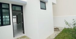 Austin Duta 4 – 2 Storey Terrace House – FOR SALE Austin Duta 4 – 2 Storey Terrace House – FOR SALE