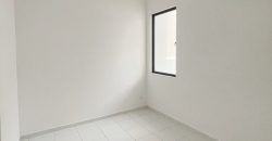 Austin Duta 4 – 2 Storey Terrace House – FOR SALE Austin Duta 4 – 2 Storey Terrace House – FOR SALE