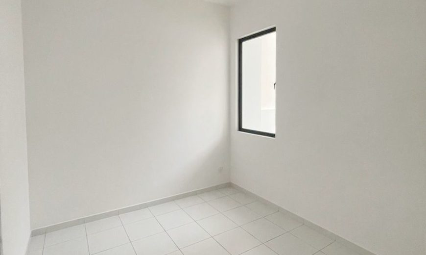Austin Duta 4 – 2 Storey Terrace House – FOR SALE Austin Duta 4 – 2 Storey Terrace House – FOR SALE