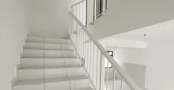 Austin Duta 4 – 2 Storey Terrace House – FOR SALE Austin Duta 4 – 2 Storey Terrace House – FOR SALE