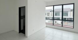 Austin Duta 4 – 2 Storey Terrace House – FOR SALE Austin Duta 4 – 2 Storey Terrace House – FOR SALE