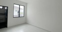 Austin Duta 4 – 2 Storey Terrace House – FOR SALE Austin Duta 4 – 2 Storey Terrace House – FOR SALE