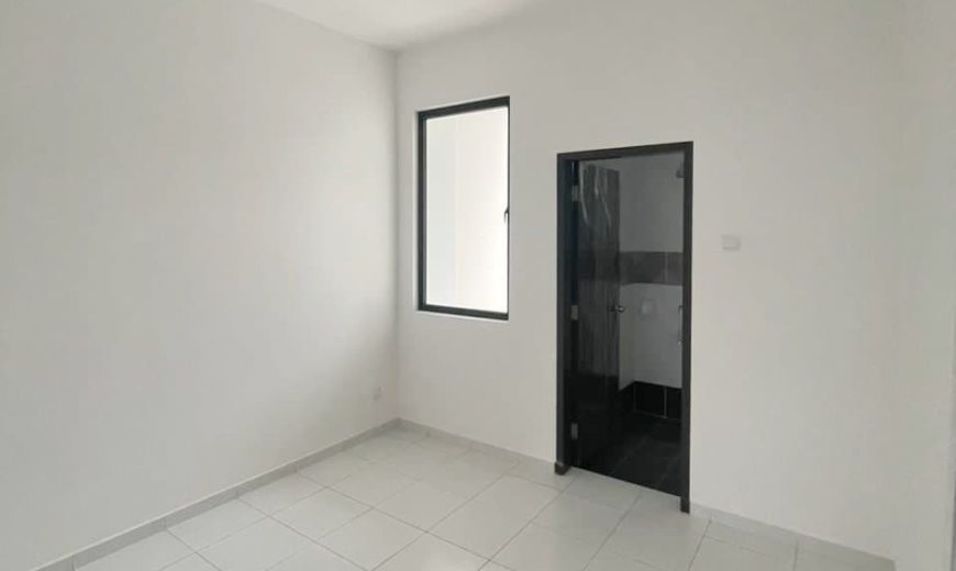 Austin Duta 4 – 2 Storey Terrace House – FOR SALE Austin Duta 4 – 2 Storey Terrace House – FOR SALE