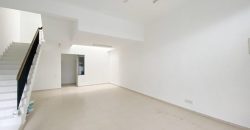 Setia Tropika – 2 Storey Terrace House – FOR SALE Setia Tropika – 2 Storey Terrace House – FOR SALE