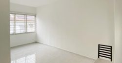 Setia Tropika – 2 Storey Terrace House – FOR SALE Setia Tropika – 2 Storey Terrace House – FOR SALE