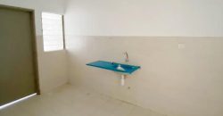 Setia Tropika – 2 Storey Terrace House – FOR SALE Setia Tropika – 2 Storey Terrace House – FOR SALE