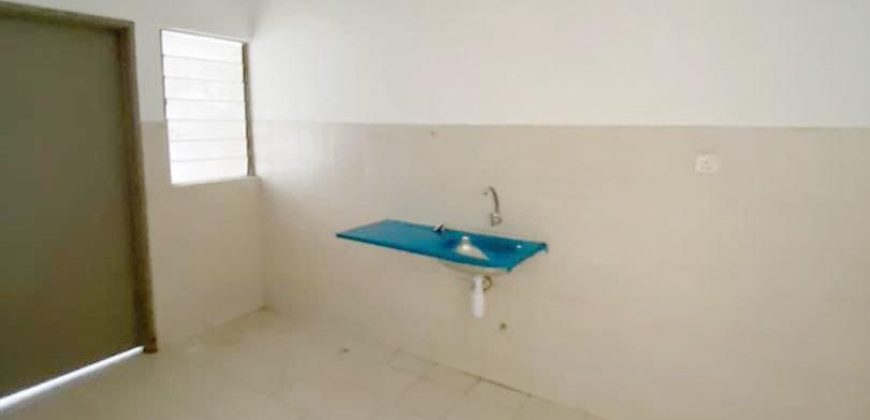 Setia Tropika – 2 Storey Terrace House – FOR SALE Setia Tropika – 2 Storey Terrace House – FOR SALE