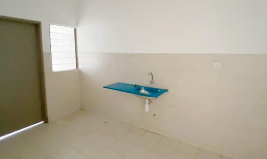Setia Tropika – 2 Storey Terrace House – FOR SALE Setia Tropika – 2 Storey Terrace House – FOR SALE
