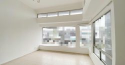 Setia Tropika – 2 Storey Terrace House – FOR SALE Setia Tropika – 2 Storey Terrace House – FOR SALE