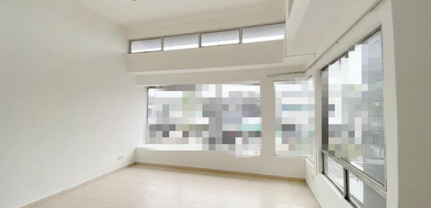 Setia Tropika – 2 Storey Terrace House – FOR SALE Setia Tropika – 2 Storey Terrace House – FOR SALE