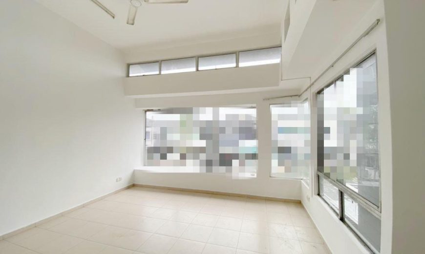 Setia Tropika – 2 Storey Terrace House – FOR SALE Setia Tropika – 2 Storey Terrace House – FOR SALE