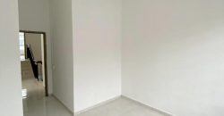Setia Tropika – 2 Storey Terrace House – FOR SALE Setia Tropika – 2 Storey Terrace House – FOR SALE